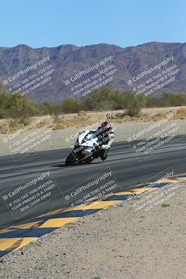 media/Mar-09-2025-TrackXperience (Sun) [[4c2000c718]]/3-Level 2/Session 2 (Turn 6 Inside)/